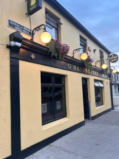 O Neill's Bar and B&B - 9