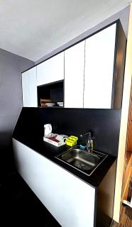 Mihailo Konaci hotel Andjela - 5