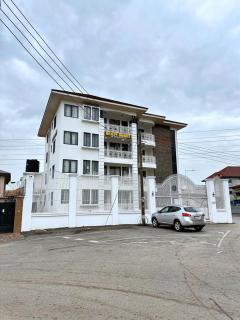 Dejepe Homes - 1