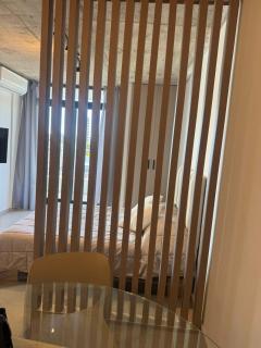 Virasoro Loft - 7