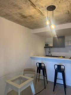 Virasoro Loft - 4