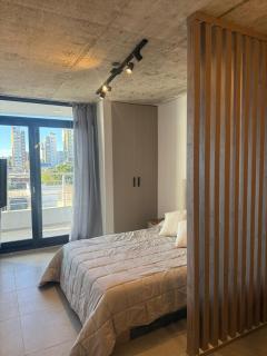 Virasoro Loft - 2