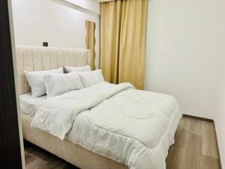 Livora cozy - 3