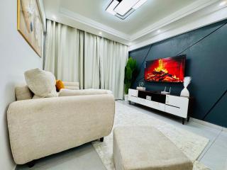 Livora cozy - 1