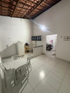 Casa aconchegante, ótima para temporada - 4