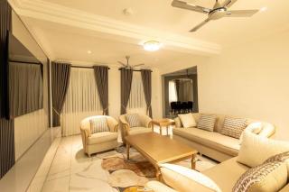 Dejepe Homes - 4