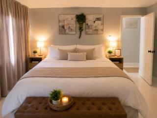 Cozy Apartment #1 - 4