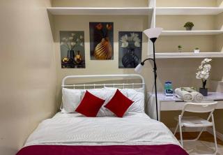 AJM Homestay Iligan 2 Spacious 5BR Home - 1