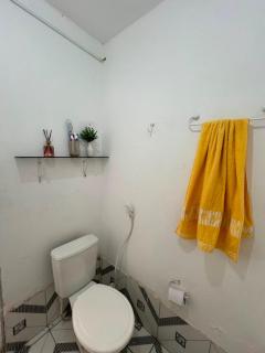 Casa aconchegante, ótima para temporada - 1