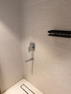 Peaceful stay at the luxury loft - 5