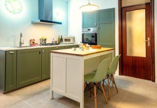 Nonna Lisa GuestHouse - 4