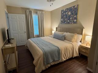 Home Sweet Stillwater 4BR Near OSU - 4