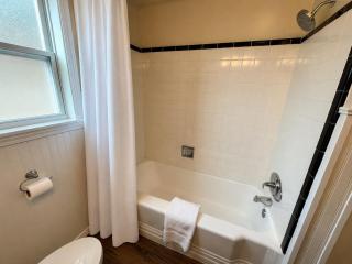 Home Sweet Stillwater 4BR Near OSU - 1