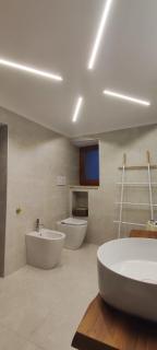 Nonna Lisa GuestHouse - 2