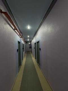 Dayana Inn - 4