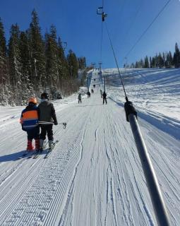 Hallan-Etappi A ja B - 8