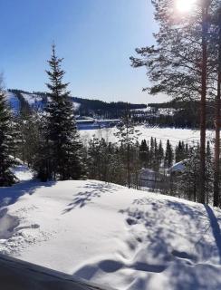Hallan-Etappi A ja B - 6