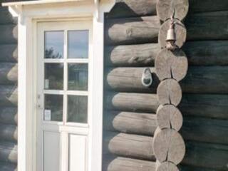 5 star holiday home in Frøstrup - 9
