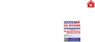 PARDEEP Pg - 4