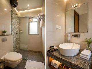 Hotel Sea Sapphire - 4