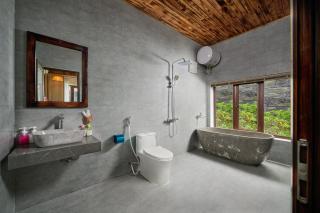 TOM Senerity Homestay - 4