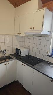Wandre Pro 03 - 8