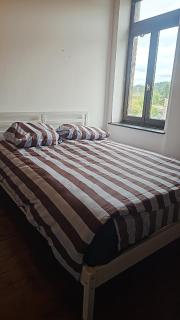 Wandre Pro 03 - 4