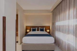 Touring Pyramids Hotel - 7