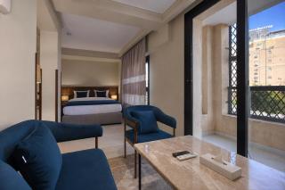 Touring Pyramids Hotel - 3