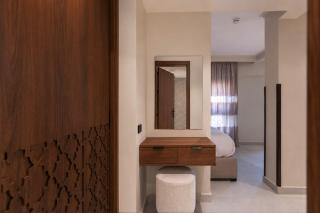 Touring Pyramids Hotel - 1