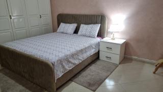 appartement luxe - 9