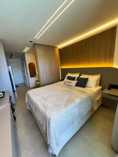 Beach Class Solare - 1