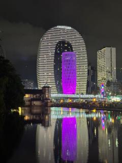 Batumi Heritage Apartment - 0