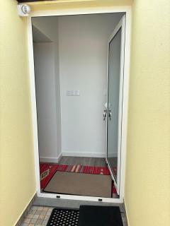 Morena Apartment - 5