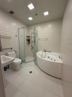 Beautiful Apartment - 9