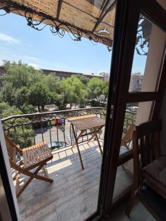 Beautiful Apartment - 7