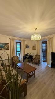 Beautiful Apartment - 5