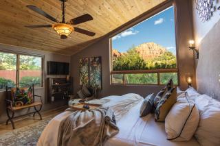 Meadow Lark Trail - 8