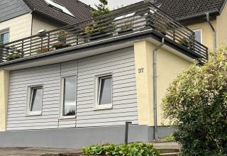 apartment37 - 2