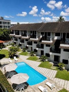 Merepe Residence - 0
