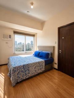 LeMoon's Chill with beautiful view-1 Bedroom - 9