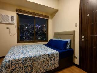 LeMoon's Chill with beautiful view-1 Bedroom - 8