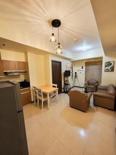 LeMoon's Chill with beautiful view-1 Bedroom - 7