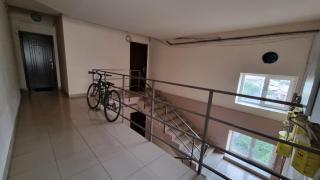 Central Yerevan Cozy 2 room and Studio Apartment - 8