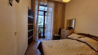 Central Yerevan Cozy 2 room and Studio Apartment - 5