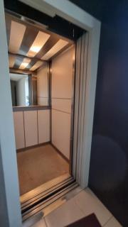 Central Yerevan Cozy 2 room and Studio Apartment - 1