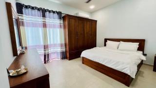 M8 Wellawatte Prestige 03 Bed Apartment - 3