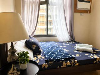 Manila Bay View - 1BR with balcony - 9