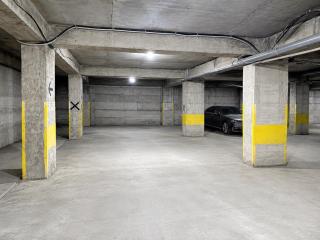 Elite Residence - Free Parking - Skopje - 2