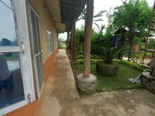 Hope Eco Village and Agritourism - 5